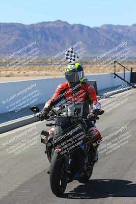media/Mar-08-2025-TrackXperience (Sat) [[277b597a28]]/1-Around the Pits - Pre Grid/